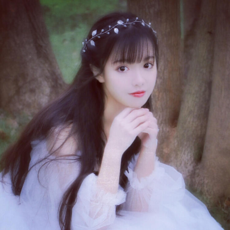 守冈博 - 魔鬼恋人第三季免费全集播放23 - 手机看剧